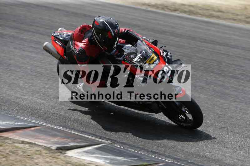 /21 17.06.2026  Ducati Schweiz Track Warmup ADR/Gruppe gelb/53